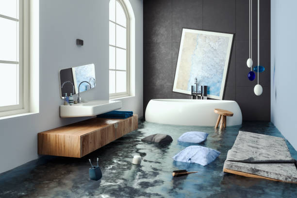Best Water damage restoration cost  in Red Lake, AZ