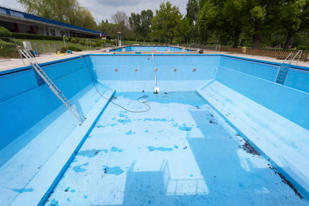 Best Sewage cleanup and water damage restoration  in Red Lake, AZ
